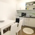 Modern Center Studio Under The Castle - Free Parking Ljubljana
